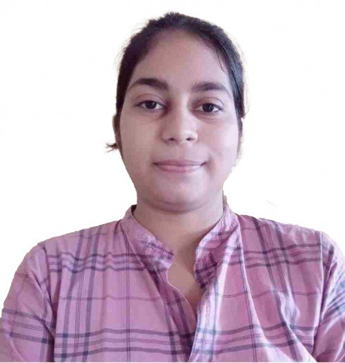 Best All Academic Subjects tutor in Varanasi